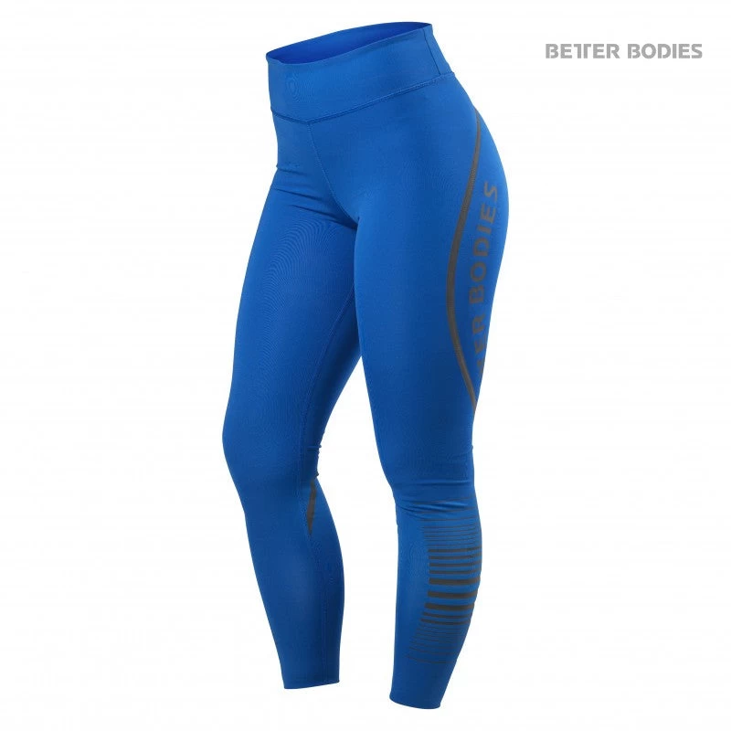 Better Bodies Madison Tights 1 Better Bodies Madison Tights