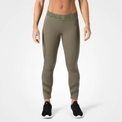 Better Bodies Chelsea Tights -Ryderwear 110883664 H 1