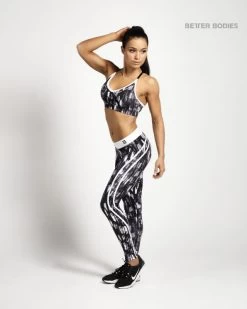 Better Bodies Manhattan Tights 6 Better Bodies Manhattan Tights -Ryderwear 11195 640x800 1