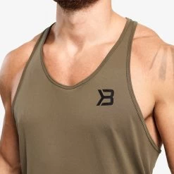 Better Bodies Hamilton Tank -Ryderwear 1119 b93ace6d3b 130400664 1 full