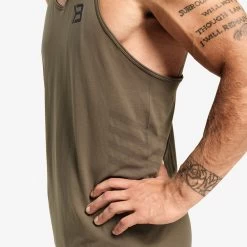 Better Bodies Hamilton Tank -Ryderwear 1119 c666d8d748 130400664 1 full