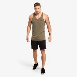 Better Bodies Hamilton Tank -Ryderwear 1119 dbd7d9b1e0 130400664 1 full