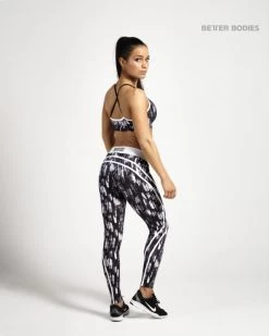 Better Bodies Manhattan Tights 7 Better Bodies Manhattan Tights -Ryderwear 11209 640x800 1