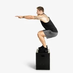 Better Bodies Loose Function Shorts - Iron -Ryderwear 120796973 5 HGB