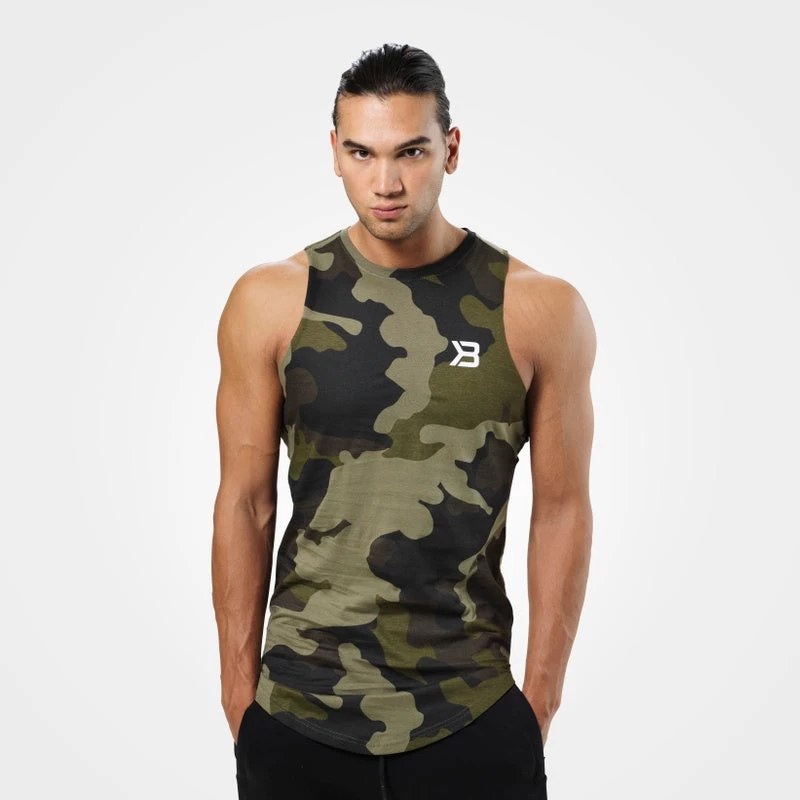 Better Bodies Harlem Tank 1 Better Bodies Harlem Tank