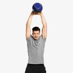 Better Bodies Essential Tee -Ryderwear 1222 48493344b7 130400664 1 full