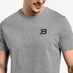 Better Bodies Essential Tee -Ryderwear 1222 bfdac9e6f4 130400664 1 full