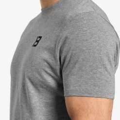 Better Bodies Essential Tee -Ryderwear 1222 dfce518574 130400664 1 full