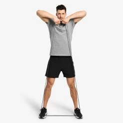 Better Bodies Essential Tee -Ryderwear 1222 e205c55afe 130400664 1 full