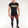 Gavelo Marvellizzard Mens Compression
