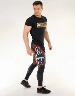 Gavelo Marvellizzard Mens Compression 11 Gavelo Marvellizzard Mens Compression -Ryderwear 154356236 origpic 81ff25