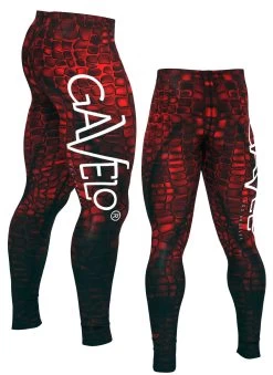 Gavelo Marvellizzard Mens Compression 17 Gavelo Marvellizzard Mens Compression -Ryderwear 154356236 origpic 94d775