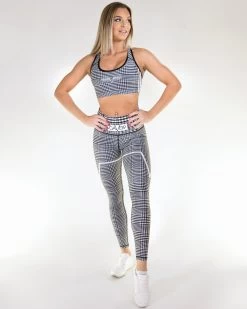 Gavelo GLNCHCK Sports Bra -Ryderwear 154775798 origpic 580ded