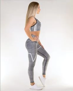 Gavelo GLNCHCK Sports Bra -Ryderwear 154775798 origpic c34554