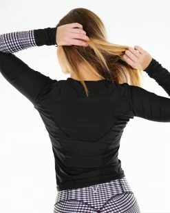 Ryderwear -Ryderwear 154776232 origpic 1d3233