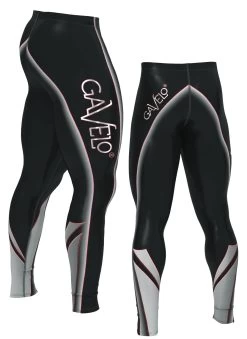 Gavelo Techno Carbon Mens Compression 9 Gavelo Techno Carbon Mens Compression -Ryderwear 156692120 origpic 10f1c2