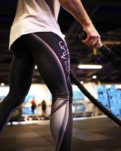 Gavelo Techno Carbon Mens Compression 11 Gavelo Techno Carbon Mens Compression -Ryderwear 156692120 origpic e53b97