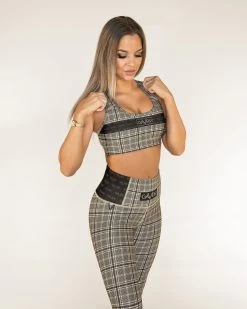 Gavelo GLNCHCK III Sports Bra -Ryderwear 170661295 origpic 215cde