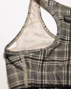 Gavelo GLNCHCK III Sports Bra -Ryderwear 170661295 origpic 48e1cf