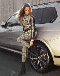 Gavelo GLNCHCK III Track Jacket 10 Gavelo GLNCHCK III Track Jacket -Ryderwear 170680697 origpic 074124