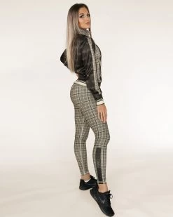 Gavelo GLNCHCK III Track Jacket 11 Gavelo GLNCHCK III Track Jacket -Ryderwear 170680697 origpic c1c02c