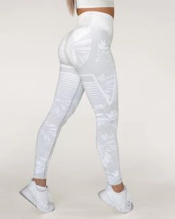 Ryderwear -Ryderwear 175947139 origpic bbd04d