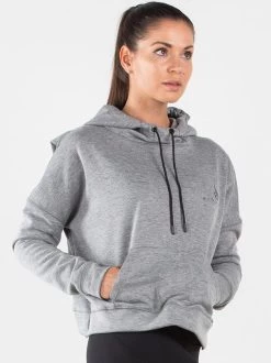 Ryderwear Carbon Jumper Women -Ryderwear 1ee8fba2da56c727de8fa8030b25b492 2000x e5ca5884 14b9 4d71 ac24 f798b9f9bd9f