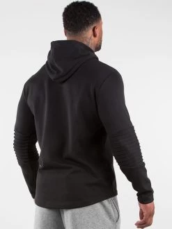 Ryderwear Carbon Jumper - Black 8 Ryderwear Carbon Jumper - Black -Ryderwear 2155b798e7a95b12861b300279ed8c6a 2000x ade40fdc bb78 4cee 9eb9 83dbb3fb3977