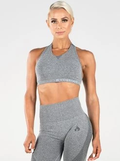 Ryderwear Seamless Sports Bra - Light Grey Marle 6 Ryderwear Seamless Sports Bra - Light Grey Marle -Ryderwear 25c9ae8845919e0860396df16f32cb71 2000x 4efd2d67 6189 4d41 a428 6251e9b28264