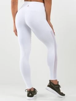 Ryderwear Apex Tights - White -Ryderwear 322906da03dabf692e003521538db75a 2000x 54ef7f1d 41c6 4e80 8dfc 144f940157a8