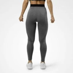 Better Bodies Astoria Curve Tights - Graphite Melange -Ryderwear 3636 800x800 1