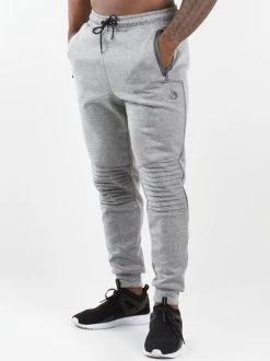 Ryderwear Carbon Track Pants - Grey -Ryderwear 40a714f8ec70f7e6ce2c580ea74c5492 2000x 7d3a0056 8fa6 4ee2 a247 e98f0c50f5c7
