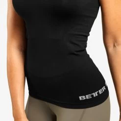 Better Bodies Chrystie Tank -Ryderwear 761 24bfac766e 12088073 2 full