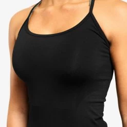 Better Bodies Chrystie Tank -Ryderwear 761 782b02ad67 12088073 2 full
