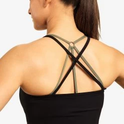 Better Bodies Chrystie Tank -Ryderwear 761 922450f3a1 12088073 2 full