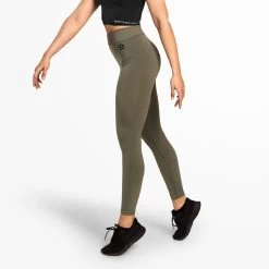 Better Bodies Rockaway Leggings - Washed Green 8 Better Bodies Rockaway Leggings - Washed Green -Ryderwear 769 946079b663 12088073 2 full