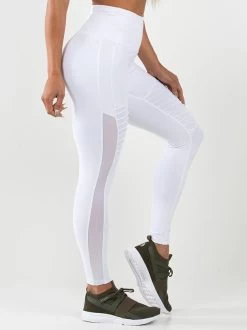 Ryderwear Apex Tights - White -Ryderwear 938720506250a6308c04ed9e784f274e 2000x 94b76fc2 766f 41f0 be1c 22370cb6a535