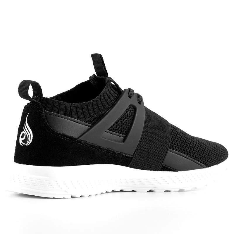 Ryderwear F-LO - Black 3 Ryderwear F-LO - Black - Image 3