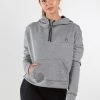 Ryderwear Carbon Jumper Women