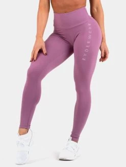 Ryderwear Instinct Scrunch Bum Leggings - Purple -Ryderwear ANIMAL INSTINCTS PURPLE LEGGINGS 0001 1 1000x1000 ac6ad705 04d5 4a22 96d2 0629d7b36c40