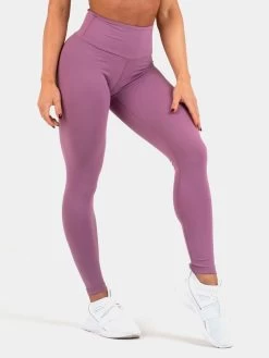 Ryderwear Instinct Scrunch Bum Leggings - Purple -Ryderwear ANIMAL INSTINCTS PURPLE LEGGINGS 0002 2 1000x1000 89c73e38 0a29 493a b773 aa040a6b7f25