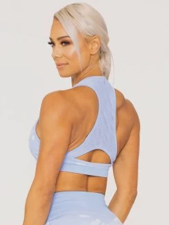 Ryderwear Camo Seamless Sports Bra - Blue Camo 9 Ryderwear Camo Seamless Sports Bra - Blue Camo -Ryderwear CAMO SEAMLESS BLUE SPORTS BRA 0004 4 1000x1000 3c36087b fe0e 4df1 9278 f37d8e9d10e1