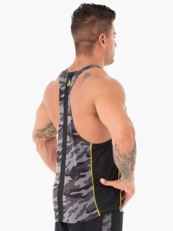 Ryderwear BFCAMO Stringer T-Back - Camo -Ryderwear CAMO TANK 2 1000x1000 a82cf57b f48a 45ed bc03 9c45696574b5