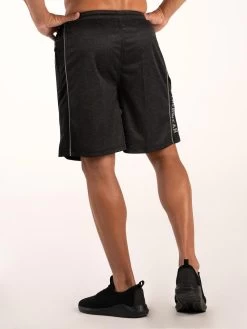 Ryderwear BSX Track Shorts 8 Ryderwear BSX Track Shorts -Ryderwear CHARCOAL MESH SHORTS 0002 2 1000x1000 2470460d 4e31 45d9 b93e e78826ae6ded