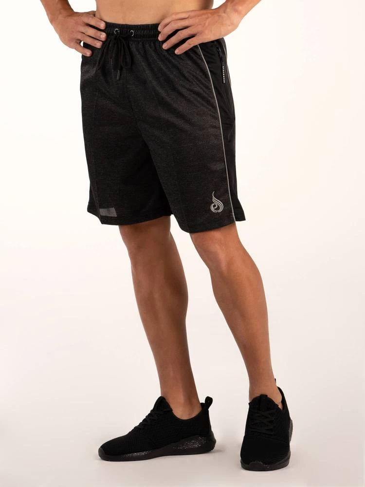 Ryderwear BSX Track Shorts 5 Ryderwear BSX Track Shorts - Image 5