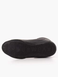 Ryderwear D-Mak Force - Black 9 Ryderwear D-Mak Force - Black -Ryderwear D MAKFORCE BLACK 5 1000x1000 17e027de e8f5 4f02 a151 e8507fd8e72a