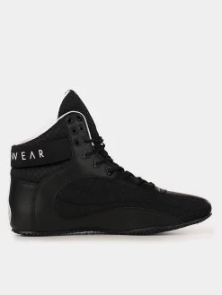 Ryderwear D-Mak Rogue - Black