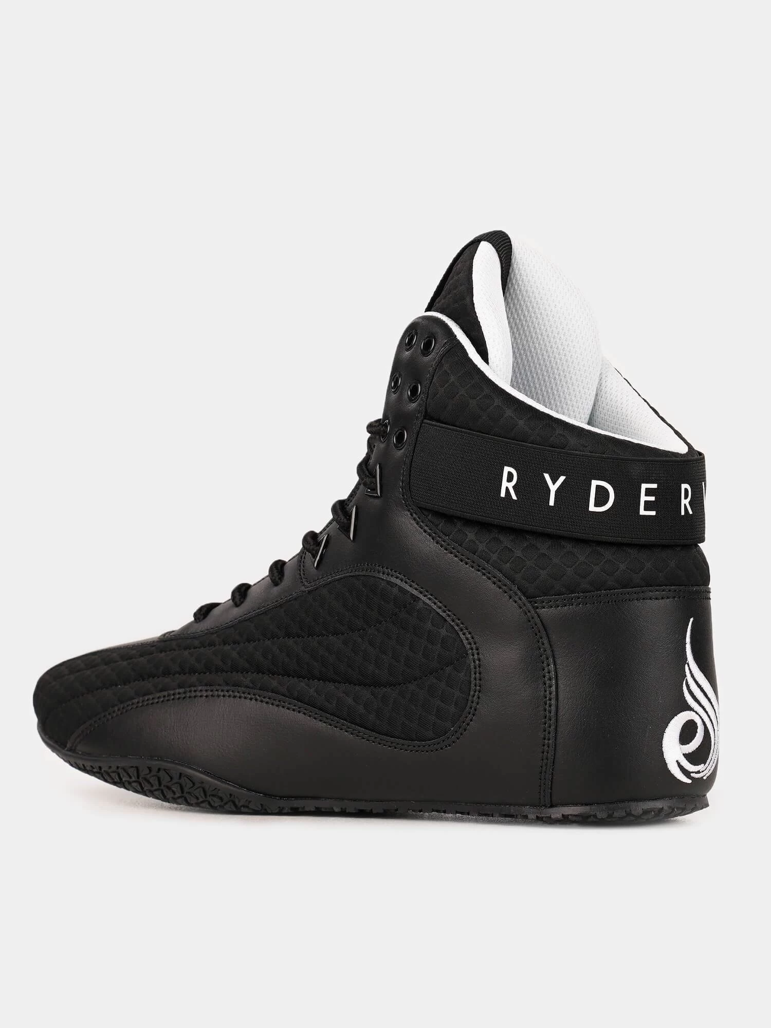 Ryderwear D-Mak Rogue - Black 3 Ryderwear D-Mak Rogue - Black - Image 3