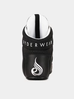 Ryderwear D-Mak Rogue - Black 11 Ryderwear D-Mak Rogue - Black -Ryderwear D MAK Rogue Black 0003 3 2000x 1415b44d a816 4eb0 b86f 4dcb85e650f2