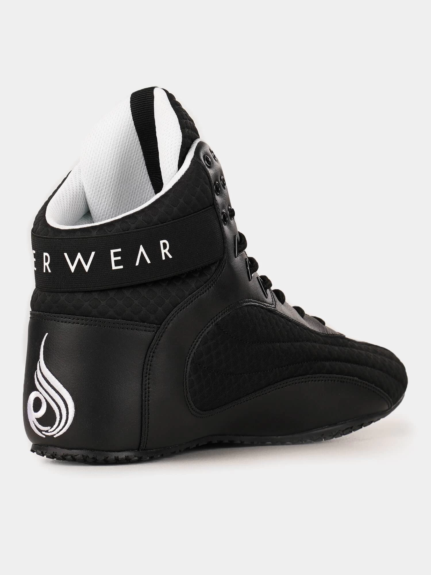 Ryderwear D-Mak Rogue - Black 5 Ryderwear D-Mak Rogue - Black - Image 5
